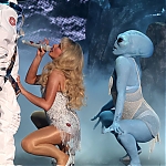 VMA2024show-102.jpg