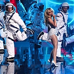 VMA2024show-105.jpg