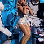 VMA2024show-107.jpg