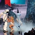 VMA2024show-112.jpg