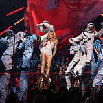 VMA2024show-115.jpg