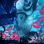 VMA2024show-116.jpg