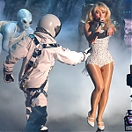 VMA2024show-128.jpg