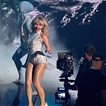 VMA2024show-147.jpg