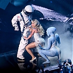 VMA2024show-159.jpg