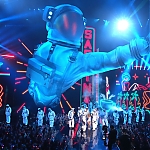 VMA2024show-189.jpg