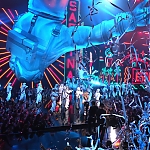 VMA2024show-190.jpg