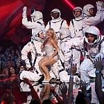 VMA2024show-199.jpg