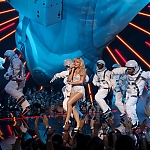 VMA2024show-200.jpg