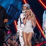 VMA2024show-201.jpg