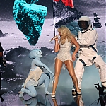 VMA2024show-203.jpg