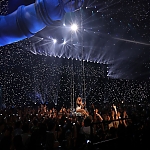 VMA2024show-210.jpg