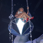 VMA2024show-211.jpg