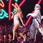 VMA2024show-217.jpg