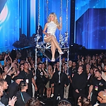 VMA2024show-219.jpg