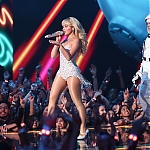 VMA2024show-223.jpg