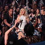 VMA2024show-228.jpg