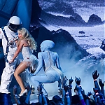 VMA2024show-237.jpg