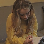 WWW_DOWNVIDS_NET-Sabrina_Carpenter_-_Can_t_Blame_a_Girl_for_Trying_28Official_Lyric_Video29_mp40008.jpg