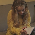 WWW_DOWNVIDS_NET-Sabrina_Carpenter_-_Can_t_Blame_a_Girl_for_Trying_28Official_Lyric_Video29_mp40009.jpg