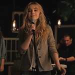 WWW_DOWNVIDS_NET-Sabrina_Carpenter_-_Can_t_Blame_a_Girl_for_Trying_28Official_Lyric_Video29_mp40017.jpg