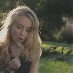 WWW_DOWNVIDS_NET-Sabrina_Carpenter_-_Can_t_Blame_a_Girl_for_Trying_28Official_Lyric_Video29_mp40019.jpg
