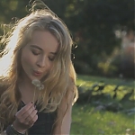 WWW_DOWNVIDS_NET-Sabrina_Carpenter_-_Can_t_Blame_a_Girl_for_Trying_28Official_Lyric_Video29_mp40020.jpg