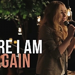 WWW_DOWNVIDS_NET-Sabrina_Carpenter_-_Can_t_Blame_a_Girl_for_Trying_28Official_Lyric_Video29_mp40021.jpg