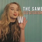 WWW_DOWNVIDS_NET-Sabrina_Carpenter_-_Can_t_Blame_a_Girl_for_Trying_28Official_Lyric_Video29_mp40023.jpg