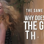 WWW_DOWNVIDS_NET-Sabrina_Carpenter_-_Can_t_Blame_a_Girl_for_Trying_28Official_Lyric_Video29_mp40024.jpg