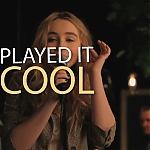 WWW_DOWNVIDS_NET-Sabrina_Carpenter_-_Can_t_Blame_a_Girl_for_Trying_28Official_Lyric_Video29_mp40028.jpg