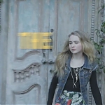 WWW_DOWNVIDS_NET-Sabrina_Carpenter_-_Can_t_Blame_a_Girl_for_Trying_28Official_Lyric_Video29_mp40030.jpg