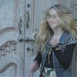 WWW_DOWNVIDS_NET-Sabrina_Carpenter_-_Can_t_Blame_a_Girl_for_Trying_28Official_Lyric_Video29_mp40032.jpg