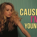 WWW_DOWNVIDS_NET-Sabrina_Carpenter_-_Can_t_Blame_a_Girl_for_Trying_28Official_Lyric_Video29_mp40033.jpg