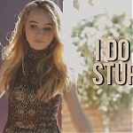 WWW_DOWNVIDS_NET-Sabrina_Carpenter_-_Can_t_Blame_a_Girl_for_Trying_28Official_Lyric_Video29_mp40036.jpg