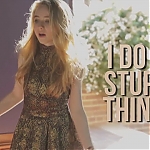 WWW_DOWNVIDS_NET-Sabrina_Carpenter_-_Can_t_Blame_a_Girl_for_Trying_28Official_Lyric_Video29_mp40037.jpg