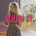 WWW_DOWNVIDS_NET-Sabrina_Carpenter_-_Can_t_Blame_a_Girl_for_Trying_28Official_Lyric_Video29_mp40038.jpg