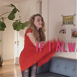 WWW_DOWNVIDS_NET-Sabrina_Carpenter_-_Can_t_Blame_a_Girl_for_Trying_28Official_Lyric_Video29_mp40041.jpg