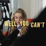 WWW_DOWNVIDS_NET-Sabrina_Carpenter_-_Can_t_Blame_a_Girl_for_Trying_28Official_Lyric_Video29_mp40044.jpg