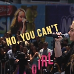 WWW_DOWNVIDS_NET-Sabrina_Carpenter_-_Can_t_Blame_a_Girl_for_Trying_28Official_Lyric_Video29_mp40051.jpg