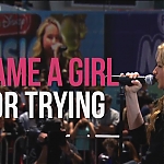 WWW_DOWNVIDS_NET-Sabrina_Carpenter_-_Can_t_Blame_a_Girl_for_Trying_28Official_Lyric_Video29_mp40052.jpg