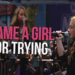 WWW_DOWNVIDS_NET-Sabrina_Carpenter_-_Can_t_Blame_a_Girl_for_Trying_28Official_Lyric_Video29_mp40053.jpg