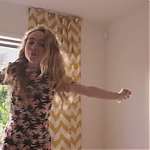 WWW_DOWNVIDS_NET-Sabrina_Carpenter_-_Can_t_Blame_a_Girl_for_Trying_28Official_Lyric_Video29_mp40057.jpg
