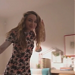 WWW_DOWNVIDS_NET-Sabrina_Carpenter_-_Can_t_Blame_a_Girl_for_Trying_28Official_Lyric_Video29_mp40058.jpg