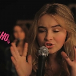 WWW_DOWNVIDS_NET-Sabrina_Carpenter_-_Can_t_Blame_a_Girl_for_Trying_28Official_Lyric_Video29_mp40059.jpg