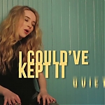 WWW_DOWNVIDS_NET-Sabrina_Carpenter_-_Can_t_Blame_a_Girl_for_Trying_28Official_Lyric_Video29_mp40061.jpg