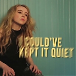 WWW_DOWNVIDS_NET-Sabrina_Carpenter_-_Can_t_Blame_a_Girl_for_Trying_28Official_Lyric_Video29_mp40062.jpg