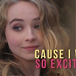 WWW_DOWNVIDS_NET-Sabrina_Carpenter_-_Can_t_Blame_a_Girl_for_Trying_28Official_Lyric_Video29_mp40065.jpg