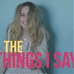 WWW_DOWNVIDS_NET-Sabrina_Carpenter_-_Can_t_Blame_a_Girl_for_Trying_28Official_Lyric_Video29_mp40070.jpg