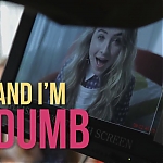 WWW_DOWNVIDS_NET-Sabrina_Carpenter_-_Can_t_Blame_a_Girl_for_Trying_28Official_Lyric_Video29_mp40074.jpg